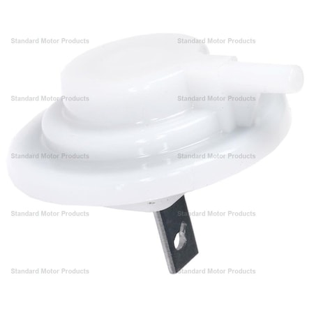 Standard Carburation Choke Pull Off, Cpa18 CPA18